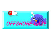 OFFSHORE GATE
